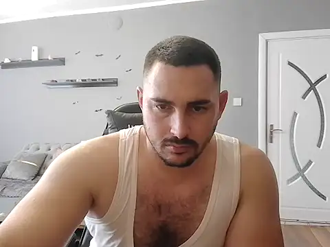 mastermute online show from 11/20/25, 11:32