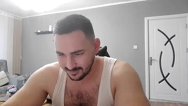 mastermute online show from 11/21/25, 01:54