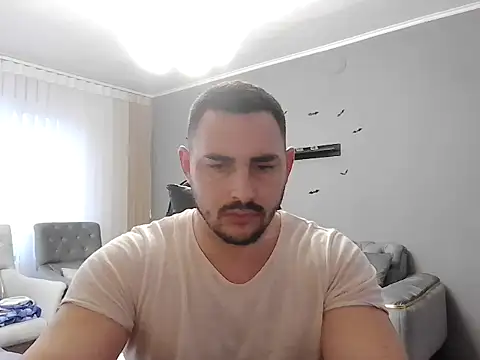 mastermute online show from 11/23/25, 10:04