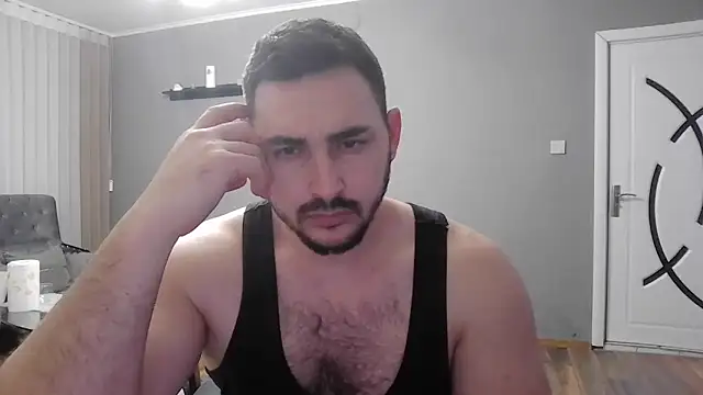 mastermute online show from 02/02/26, 10:08