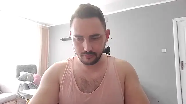 mastermute online show from 03/17/26, 07:23