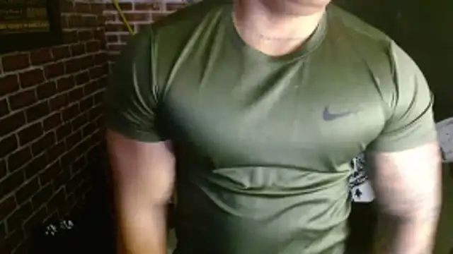 jordan bigcock  online show from 01/16/26, 05:50