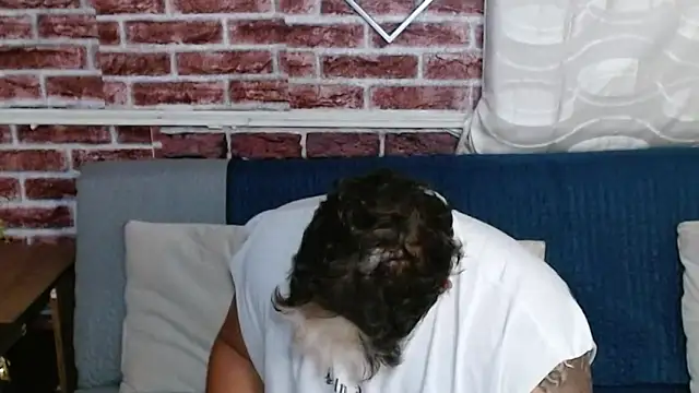 jordan bigcock  online show from 02/28/26, 03:40