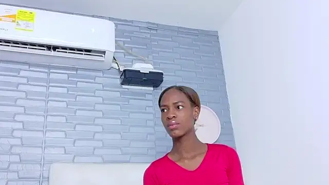 Hungry pussy18 online show from 12/18/25, 02:01