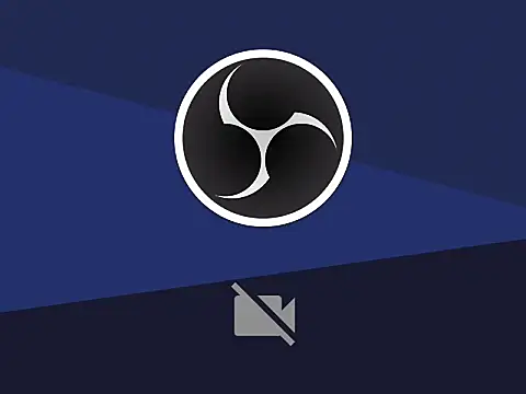 dominic coper online show from 10/08/25, 02:04