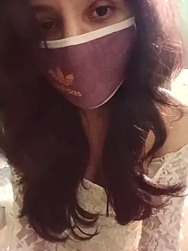 Hornyme18 online show from 10/13/25, 03:56