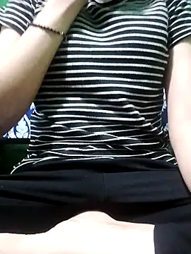 Hornyme18 online show from 10/21/25, 09:32