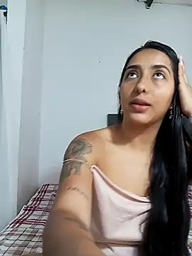 Snapshot of Queen_sofya chatting on 03/24/26, 04:56 Queen sofya online show from 03/24/26, 04:56