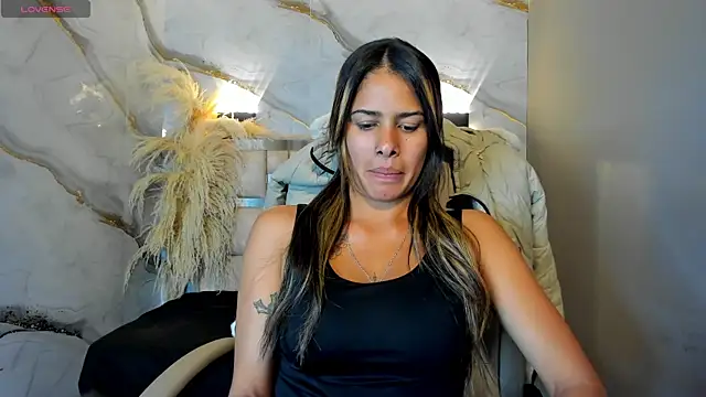 nairobi8 online show from 04/16/26, 07:36