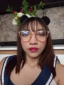 celeste collins  online show from 03/31/26, 02:39