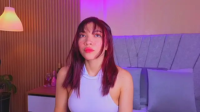 Snapshot of celeste_collins_ chatting on 06/12/26, 03:49 celeste collins online show from 06/12/26, 03:49