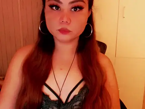 rosemarsakalam online show from 11/17/25, 05:52