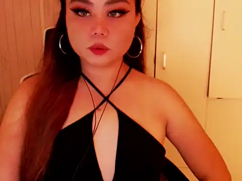 rosemarsakalam online show from 11/21/25, 03:00