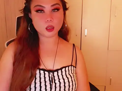 rosemarsakalam online show from 12/04/25, 04:59