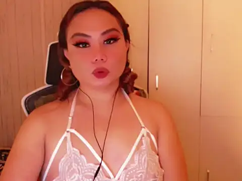 rosemarsakalam online show from 12/05/25, 05:20