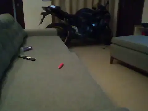 Snapshot of SexyHotWifeAnal chatting on 10/17/25, 03:53 SexyHotWifeAnal online show from 10/17/25, 03:53