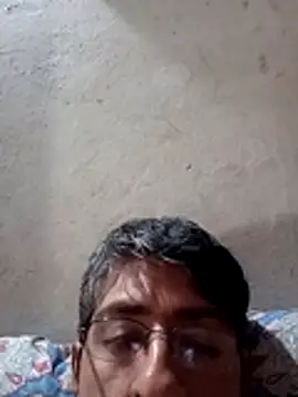 Snapshot of Deivid2025arg chatting on 11/11/25, 08:31 Deivid2025arg online show from 11/11/25, 08:31