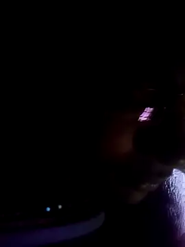 slavquin online show from 02/16/26, 09:27