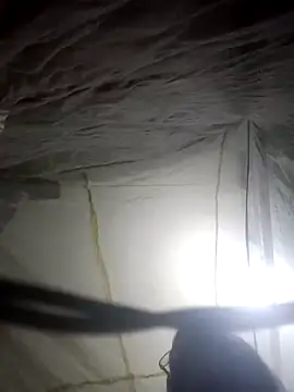 slavquin online show from 02/24/26, 12:25