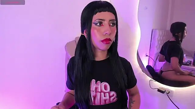 Nina fox 0691 online show from 07/01/26, 03:01