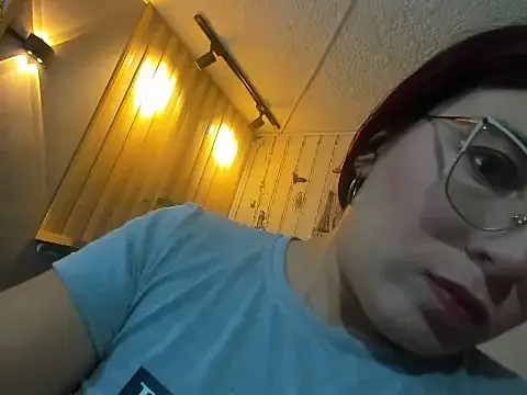 allison mc online show from 10/11/25, 03:28