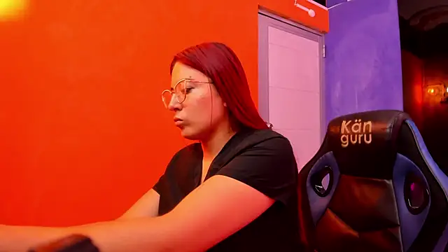 allison mc online show from 02/15/26, 04:09