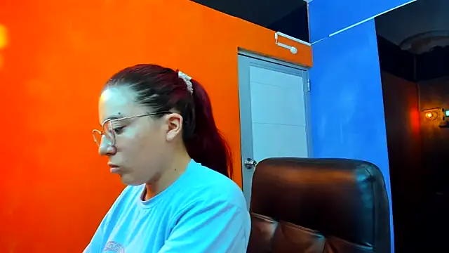 allison mc online show from 03/17/26, 03:22