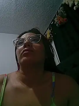 allison mc online show from 04/03/26, 04:54