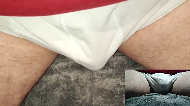 DeniedOnDisplay online show from 12/19/25, 12:23