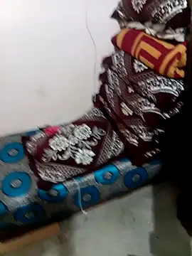 latarak321 online show from 10/15/25, 05:40