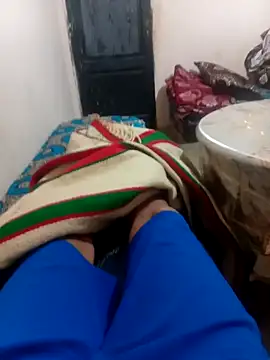 latarak321 online show from 11/03/25, 08:10