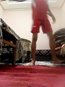 latarak321 online show from 11/07/25, 07:25