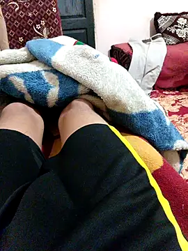 latarak321 online show from 11/13/25, 10:30