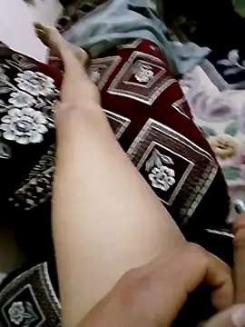 latarak321 online show from 02/05/26, 07:24