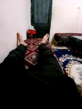 latarak321 online show from 02/17/26, 06:03