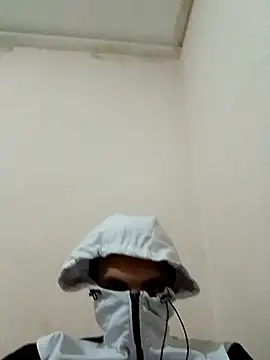 latarak321 online show from 03/13/26, 09:10