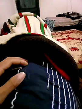 latarak321 online show from 03/21/26, 08:19