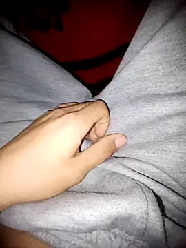 latarak321 online show from 03/24/26, 07:24