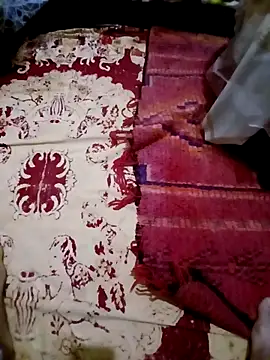 latarak321 online show from 03/29/26, 09:59