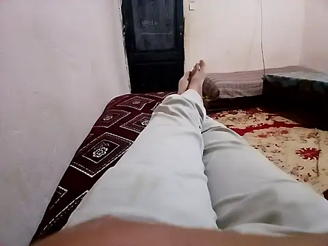 latarak321 online show from 04/16/26, 07:03