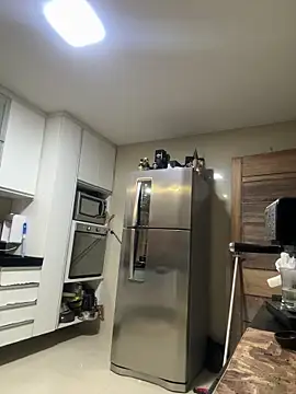 BigCockGostosoDaPorra online show from 10/25/25, 11:43