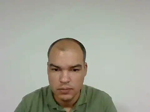 BigCockGostosoDaPorra online show from 03/13/26, 12:45