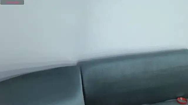 mariam ferrer online show from 10/09/25, 07:56