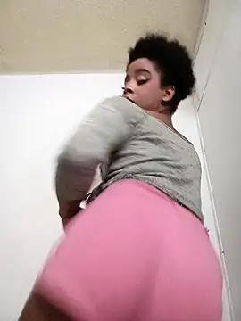 Nelsareth online show from 01/09/26, 05:32