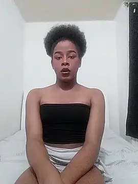 Nelsareth online show from 03/17/26, 07:44