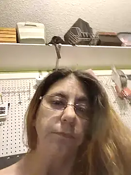 1988beth online show from 10/19/25, 12:22