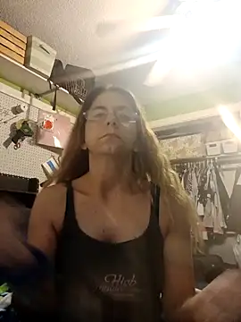 1988beth online show from 10/23/25, 12:21