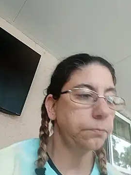 1988beth online show from 01/14/26, 03:39