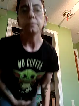 1988beth online show from 03/04/26, 06:36