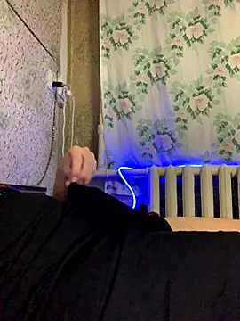 mrvons online show from 12/03/25, 05:33